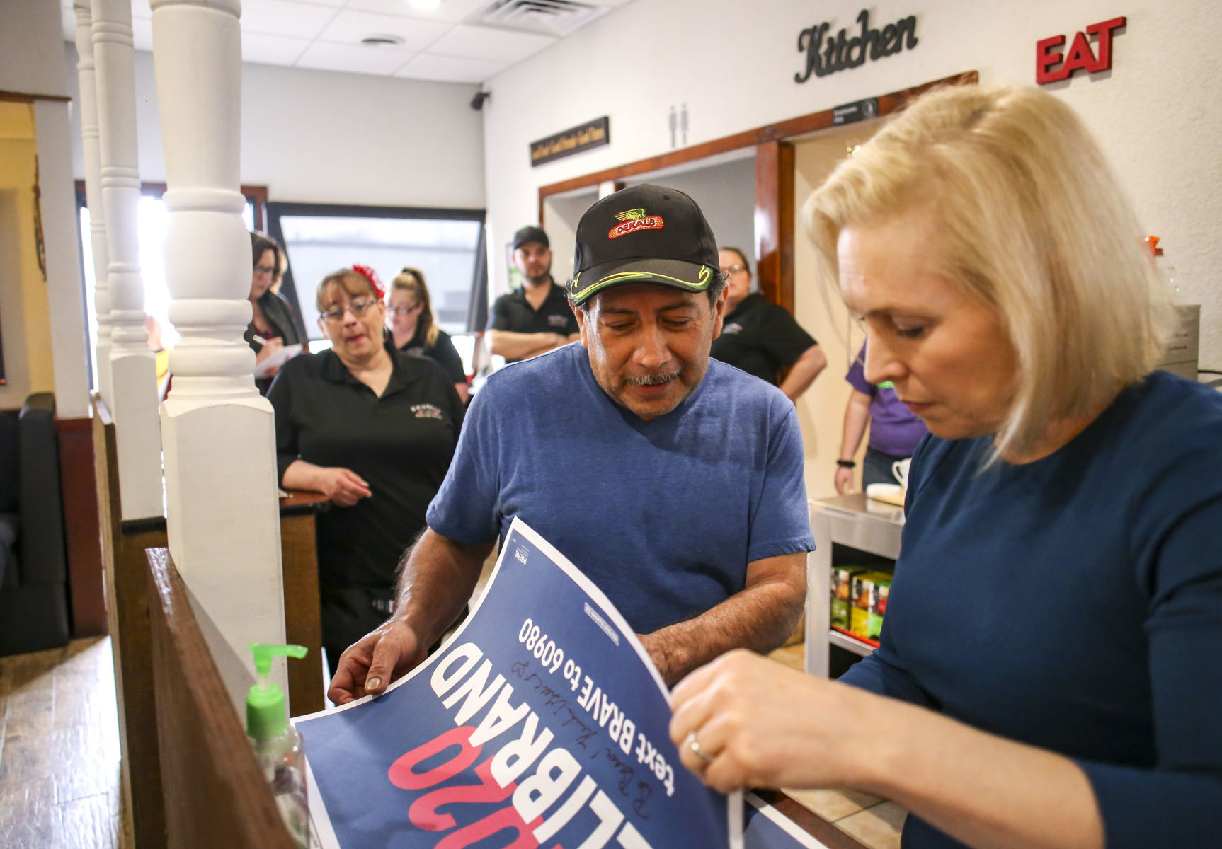 032019-mus-gillibrand-002